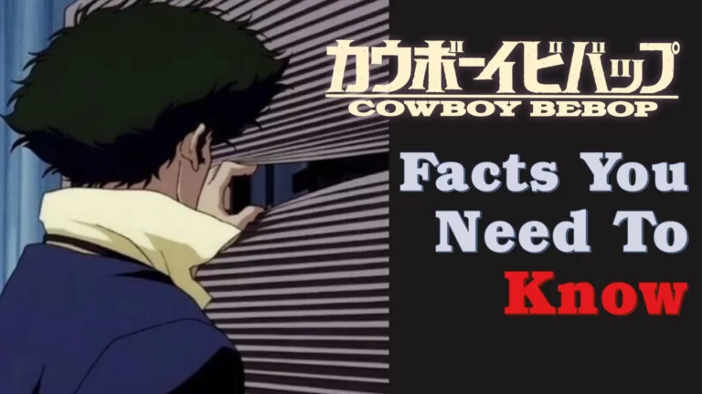 Cowboy-bebop-facts
