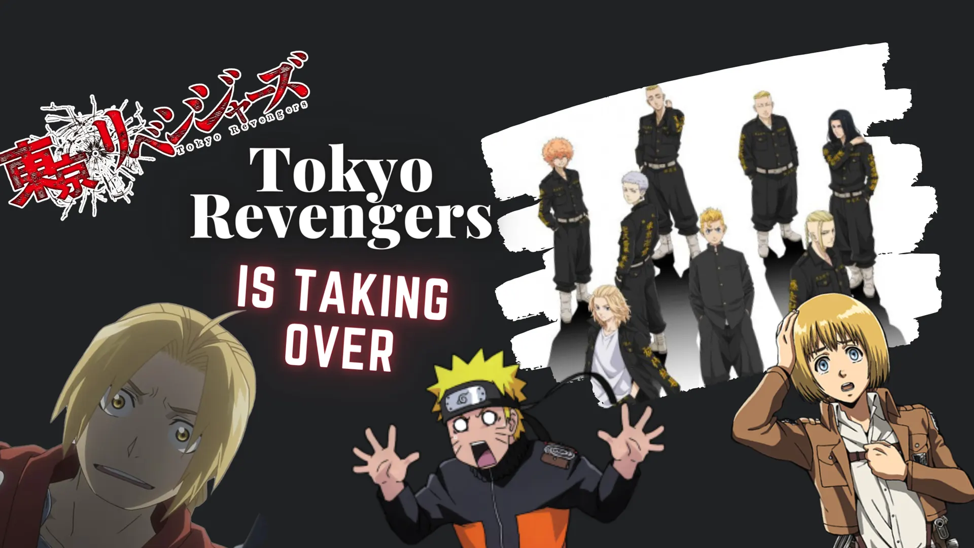 tokyo-revengers-taking-over