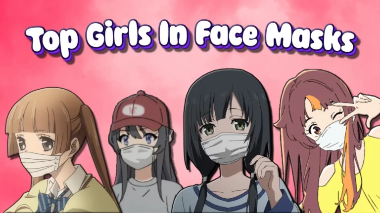 Top-anime-girls-wearing-face-masks-copy